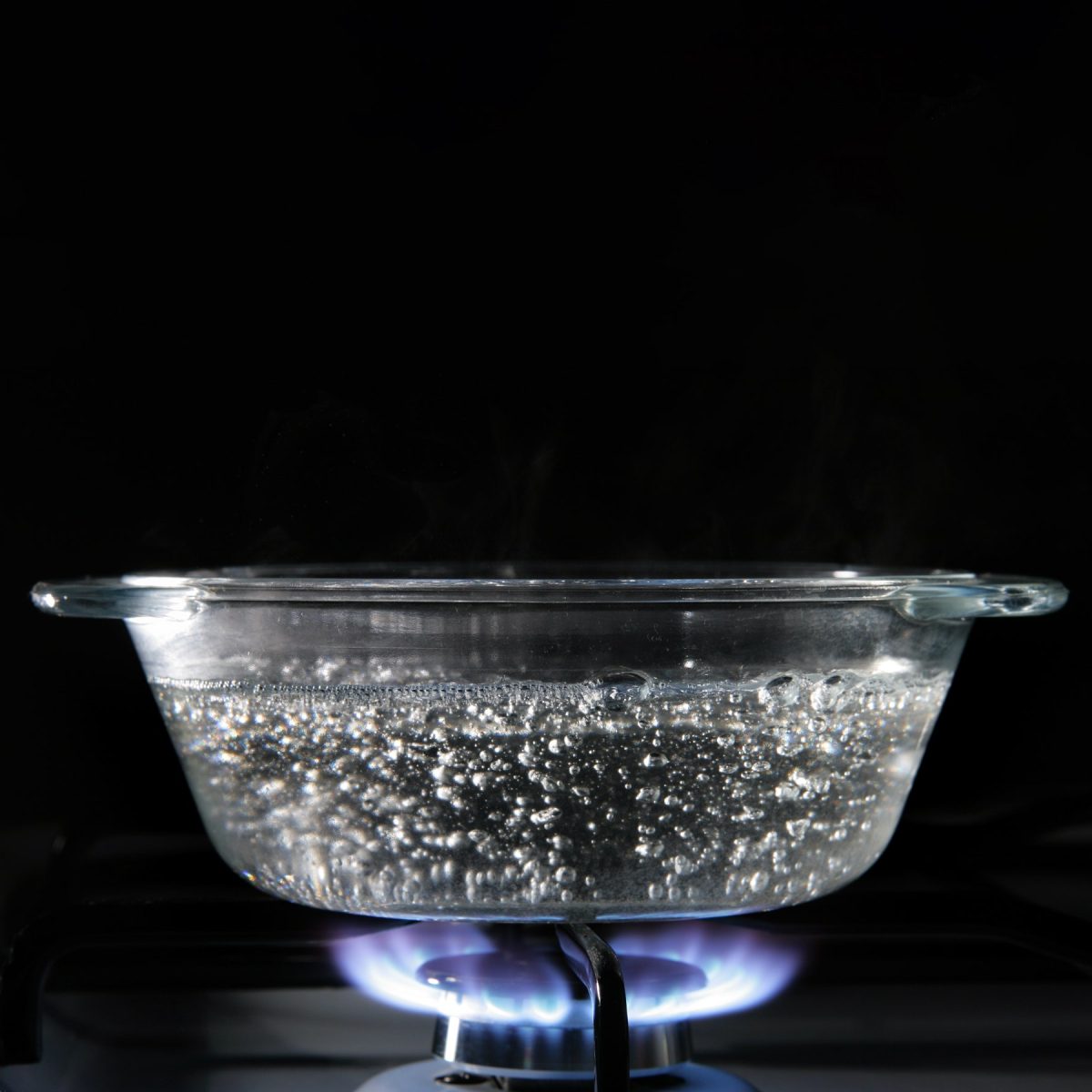 Hey…. What’s goin&nbsp;on?