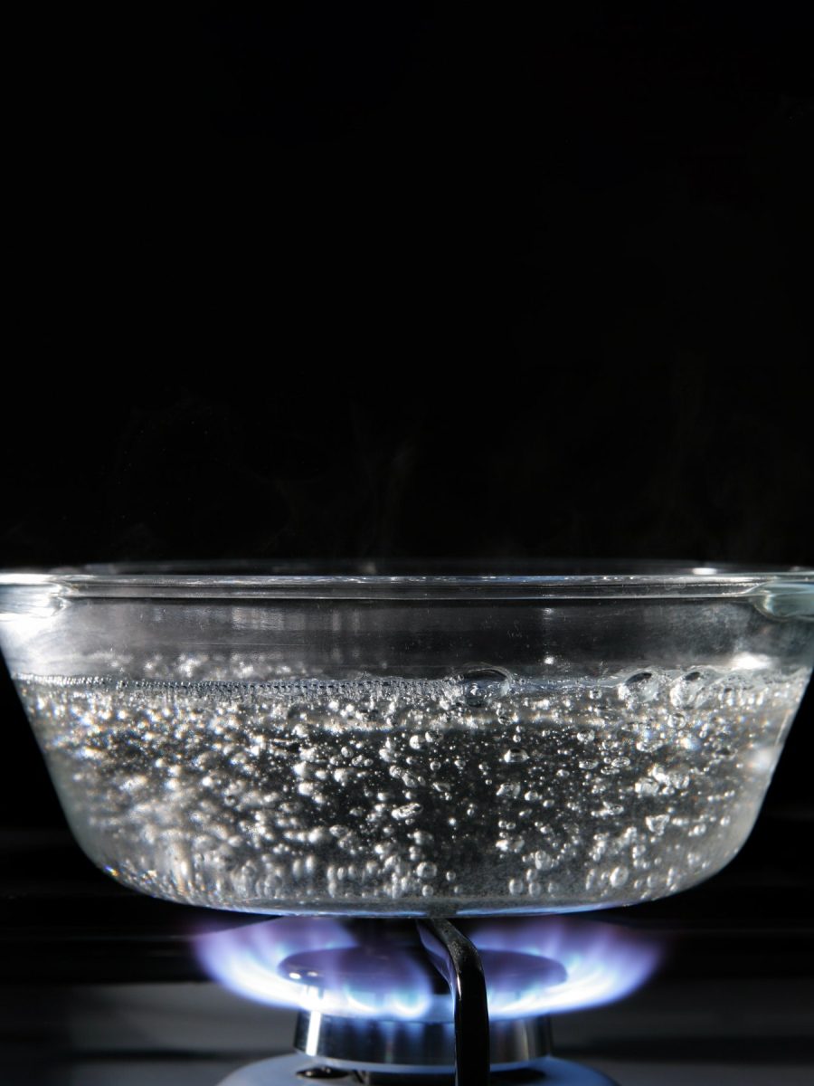 Hey…. What’s goin&nbsp;on?